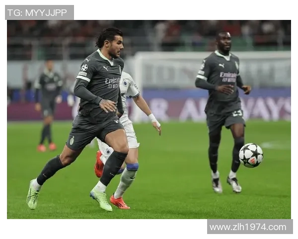 2013年欧冠经典对决皇马与曼联的巅峰对决回顾与分析