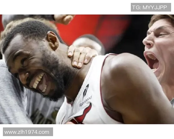 2006年热火与骑士激战成44比47的经典对决回顾