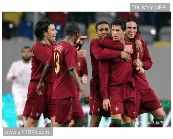 2014年世界杯小组赛日本队与希腊队的精彩对决回顾与分析