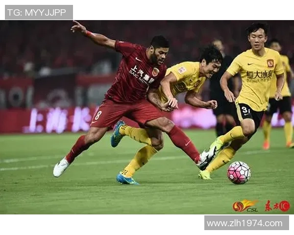 2018年恒大与重庆精彩对决回顾及赛季表现分析