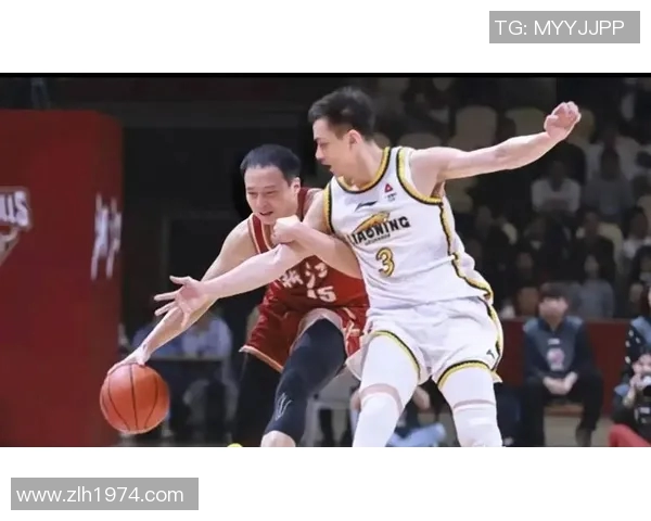 2016至2017赛季CBA新疆队与青海队精彩对决回顾与分析