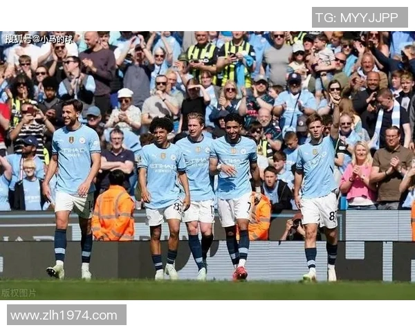 2017年英超精彩对决埃弗顿主场迎战曼城全场回顾与分析