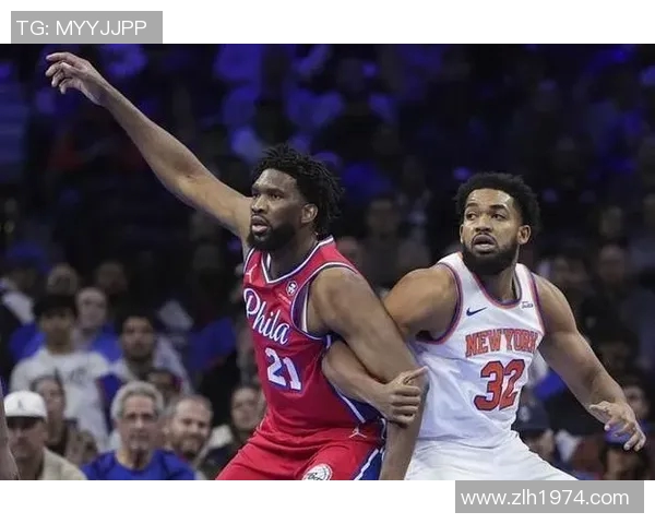 2018年NBA季后赛骑士与76人激战回顾精彩瞬间与战术分析