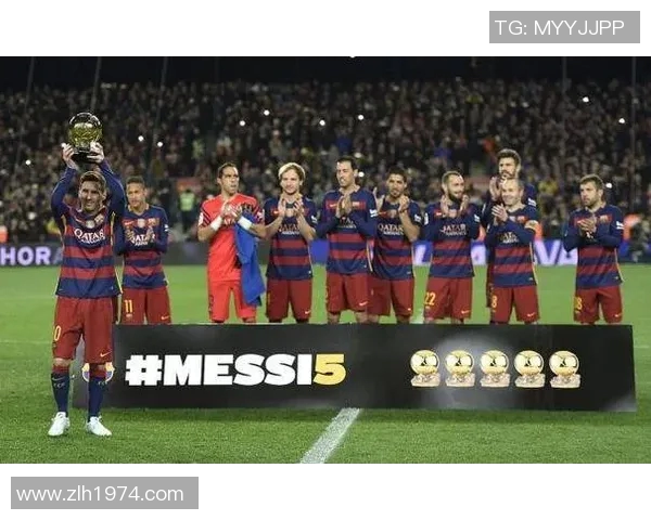 2017年4月23日巴萨与皇马巅峰对决精彩回顾与赛后分析