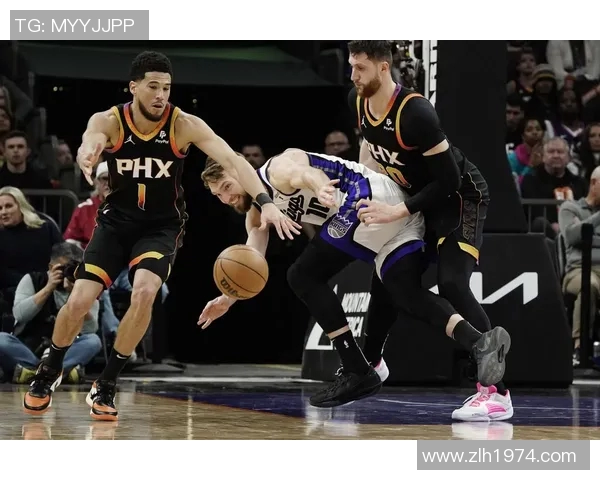 2018年3月14日太阳队与骑士队激战正酣精彩瞬间回顾与赛后分析