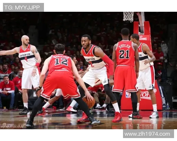 奇才与公牛的历史对决分析及球队发展全景探讨