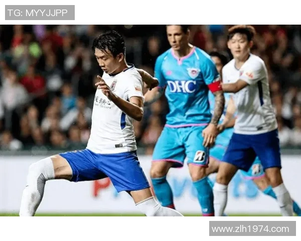 天皇杯激战金泽与新泻强强对决谁能晋级下一轮