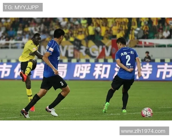 大连与天津泰达激战2019年4月7日精彩直播回顾与分析