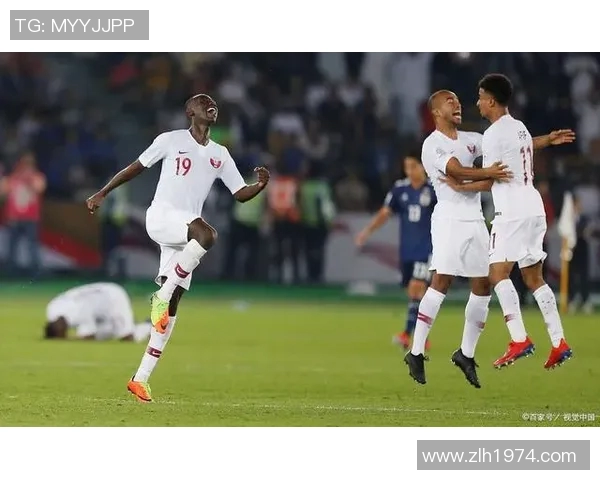 塞阿拉与帕梅拉斯比赛前瞻分析及双方近期状态对比