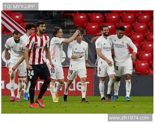 罗马与皇马历史交锋回顾及战绩分析探讨