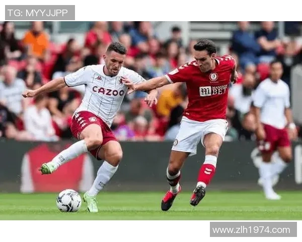 米堡与女王巡游对决分析战术与球员表现全解析