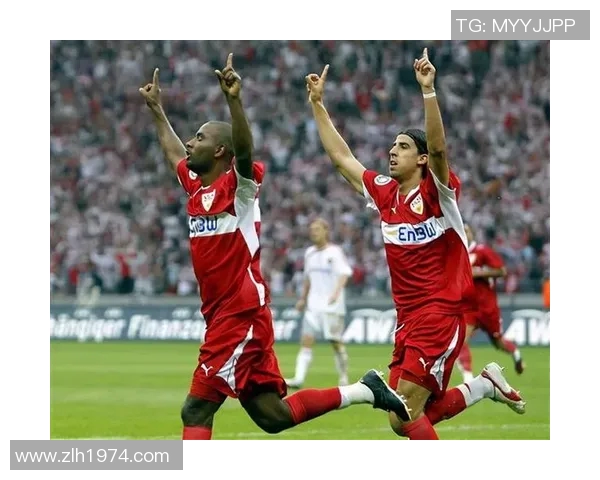 纽约红牛与洛城银河激战正酣谁能在这场对决中笑到最后